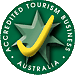 Australian Tourism Accreditation Program